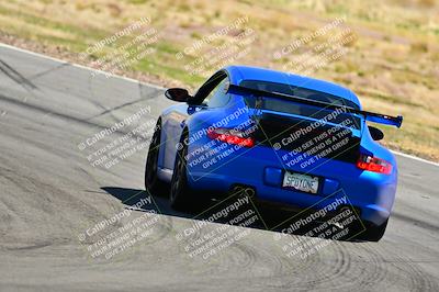 media/Mar-23-2025-West Coast Racing (Sun) [[de161b708f]]/Blue Group/Session 3 (Turns 3 and 5)/